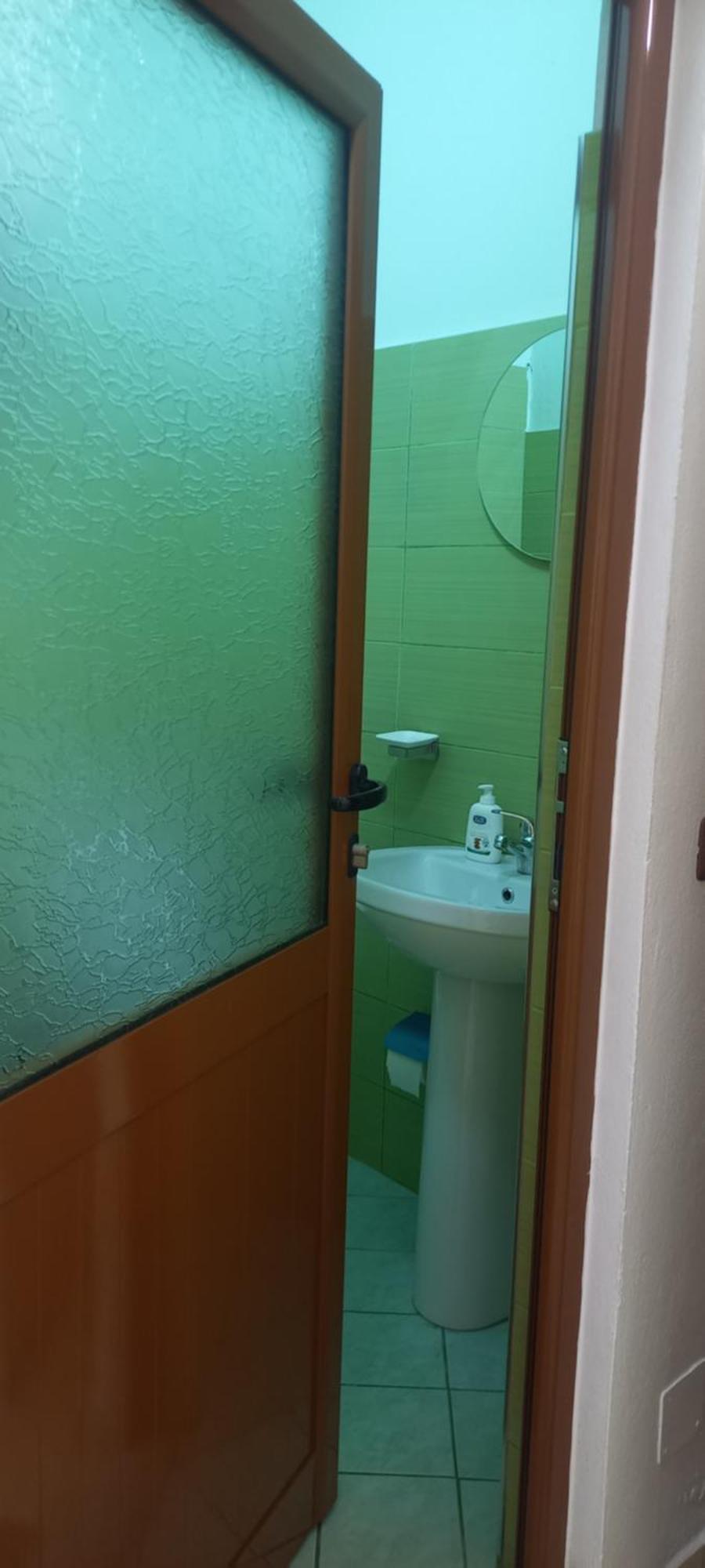 Hotel Eno Përmet Esterno foto